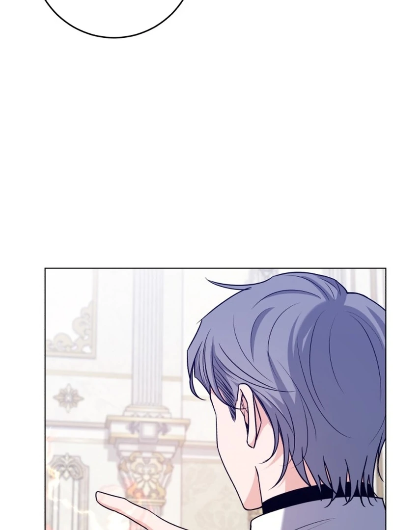 My Husband Married My Stepmother Chapter 13 505 114