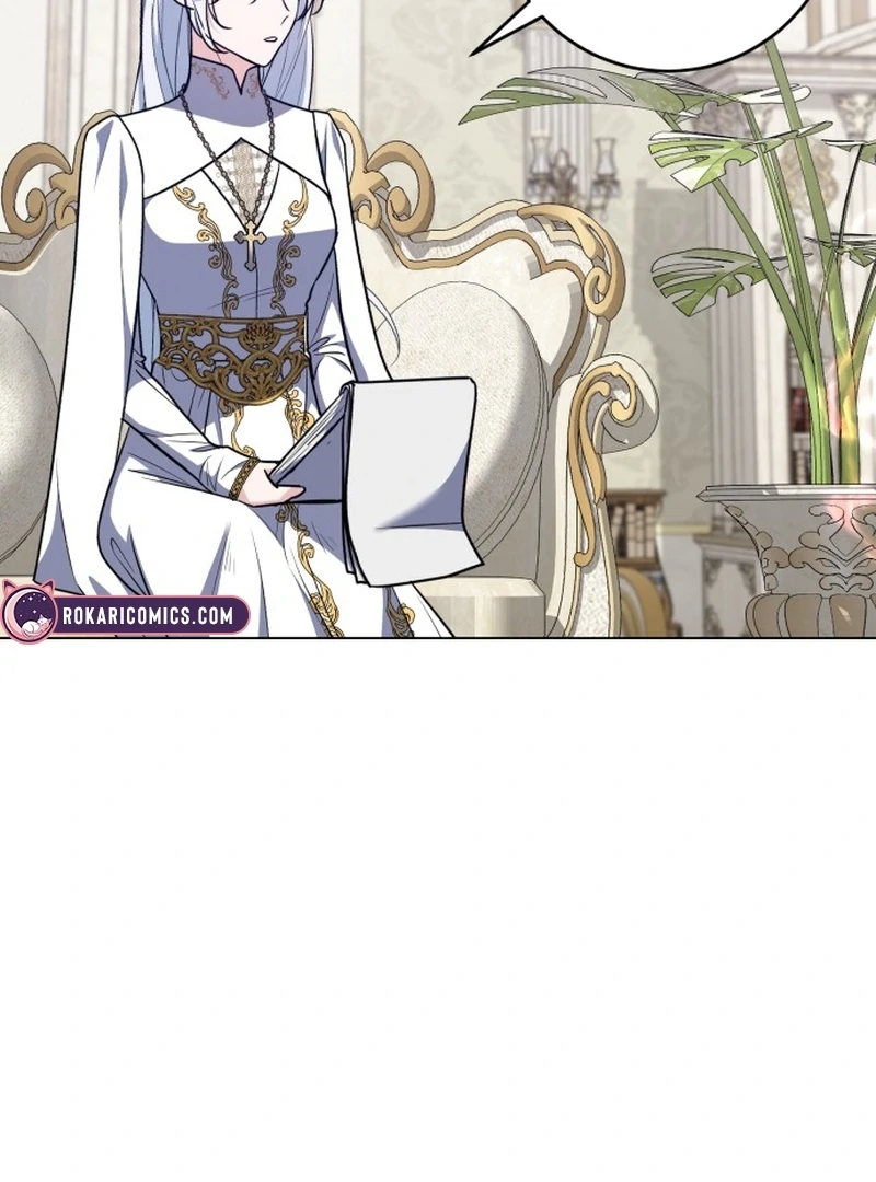 My Husband Married My Stepmother Chapter 13 508 117