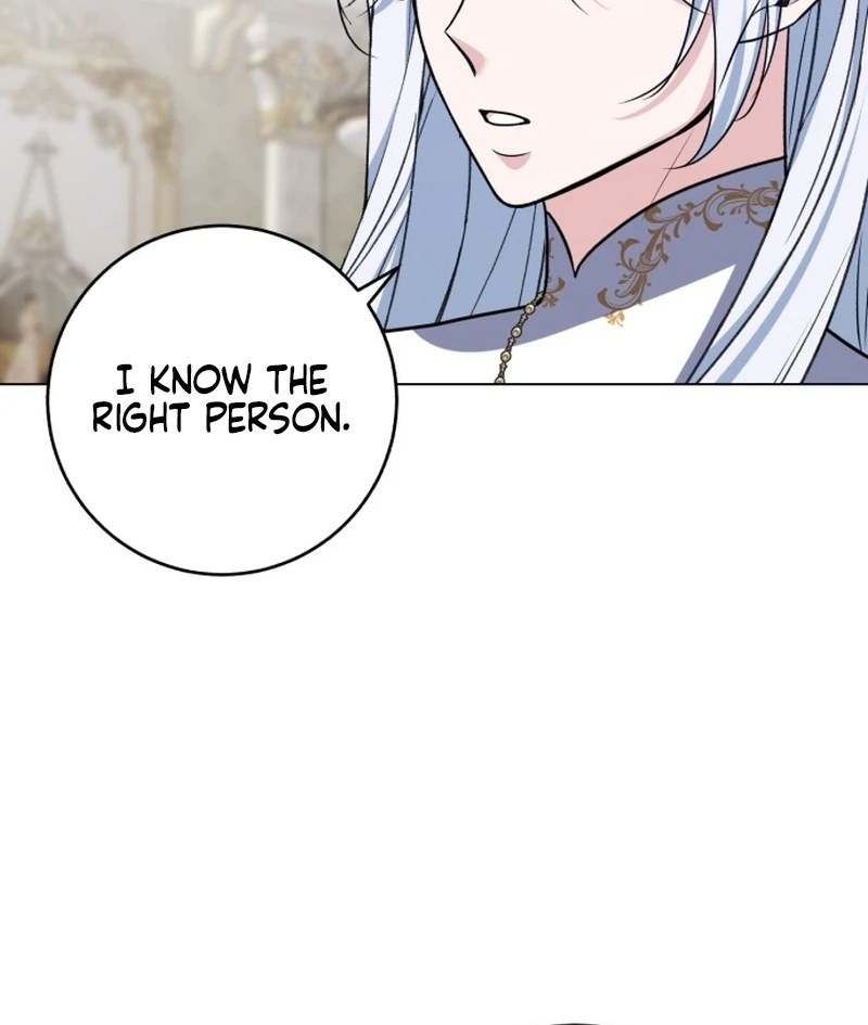 My Husband Married My Stepmother Chapter 13 511 120