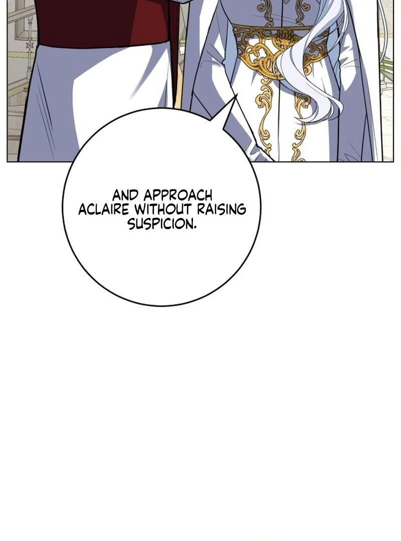 My Husband Married My Stepmother Chapter 13 513 122