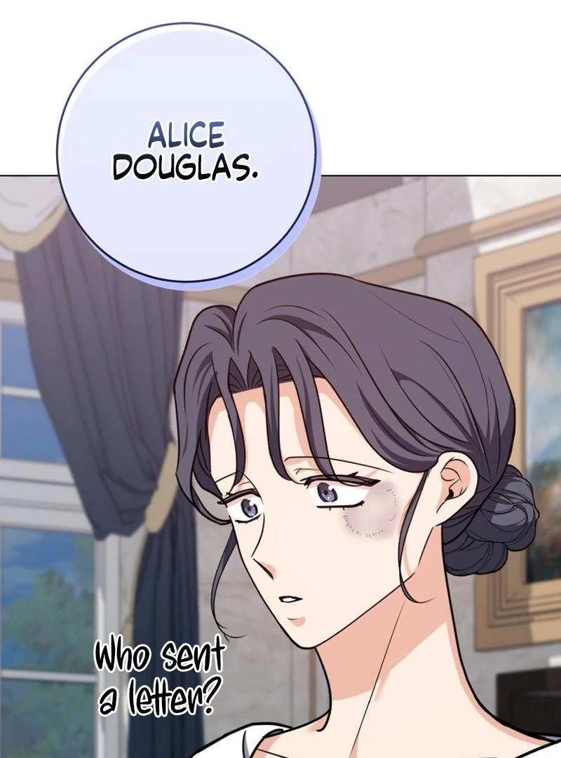 My Husband Married My Stepmother Chapter 13 516 125