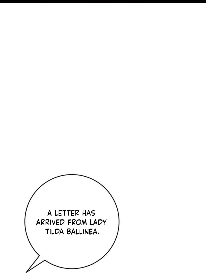 My Husband Married My Stepmother Chapter 14 354 002