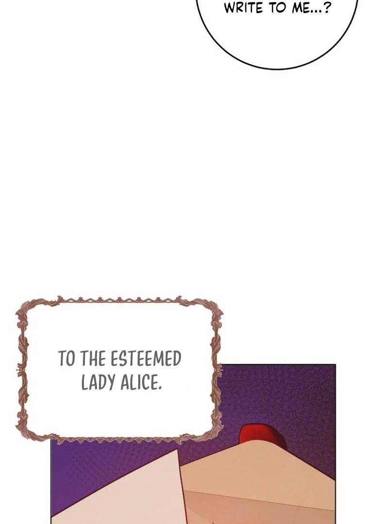 My Husband Married My Stepmother Chapter 14 356 004