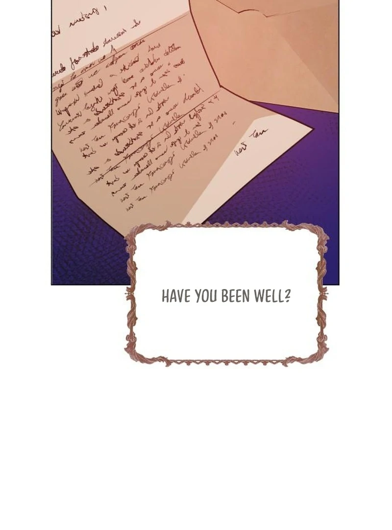 My Husband Married My Stepmother Chapter 14 357 005