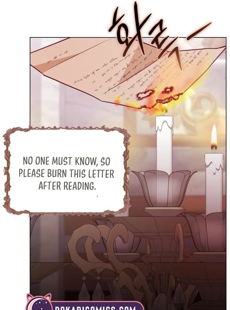 My Husband Married My Stepmother Chapter 14 362 010