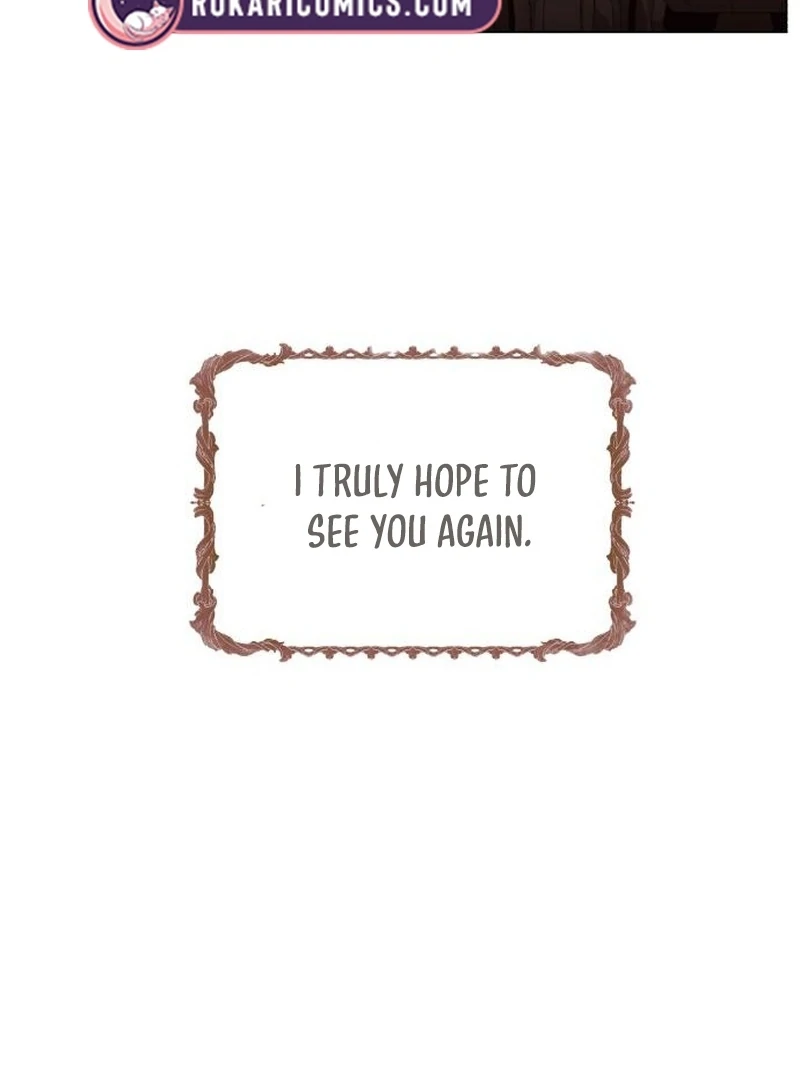 My Husband Married My Stepmother Chapter 14 363 011