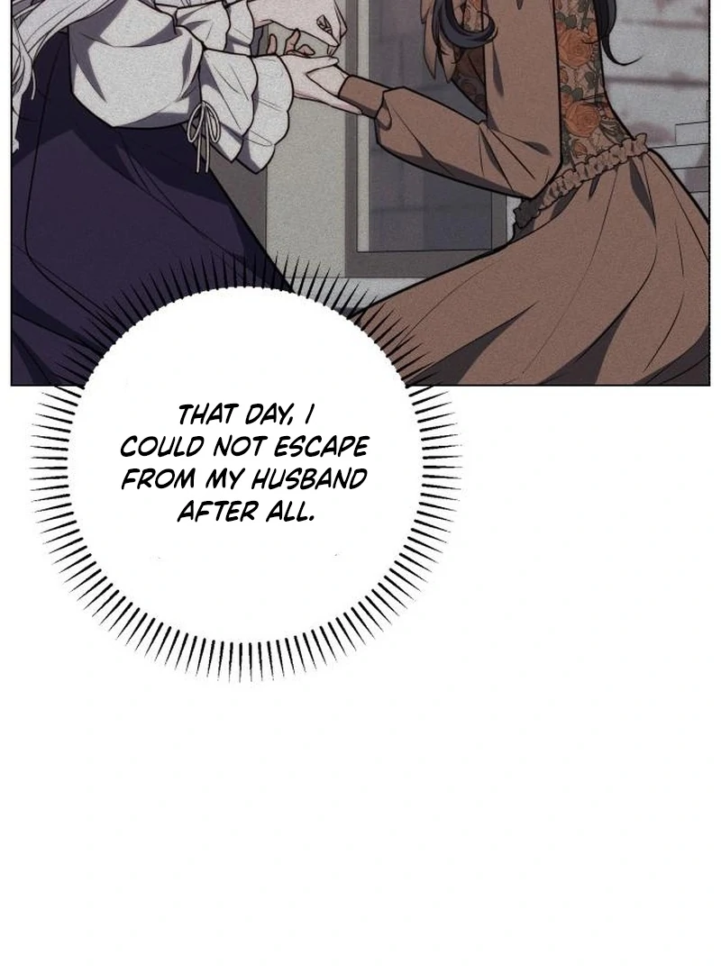 My Husband Married My Stepmother Chapter 14 366 014