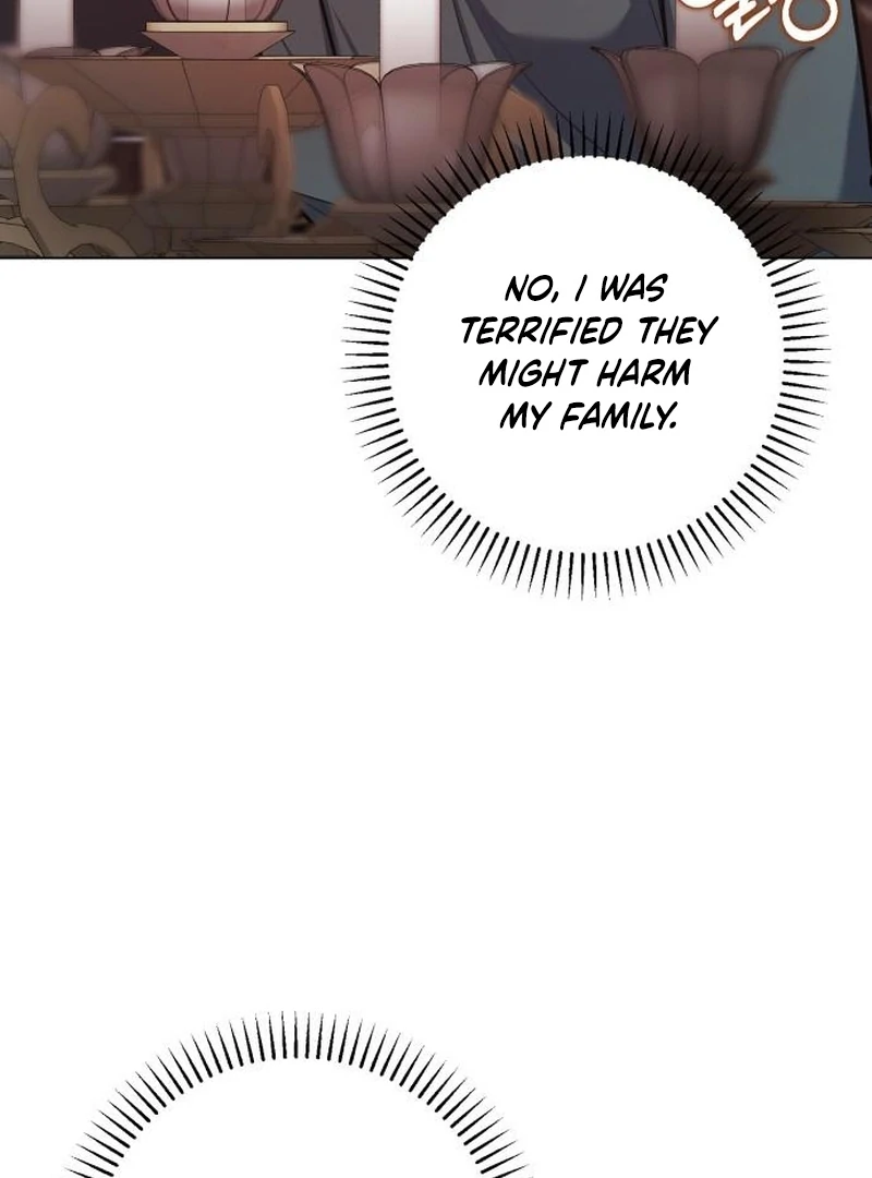 My Husband Married My Stepmother Chapter 14 368 016