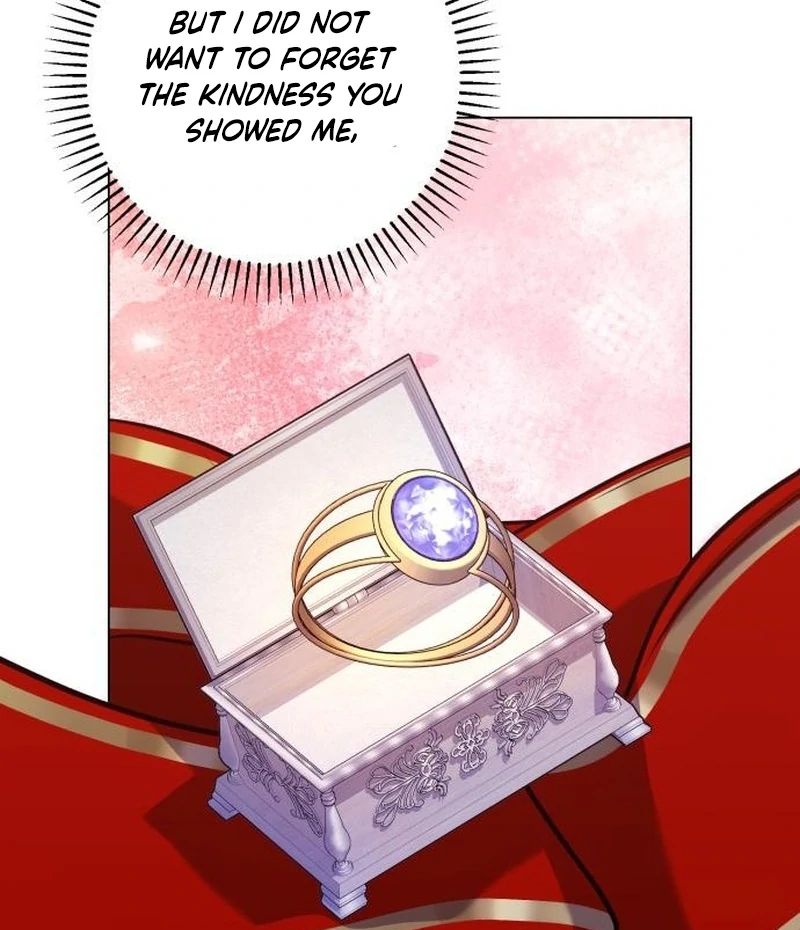 My Husband Married My Stepmother Chapter 14 369 017