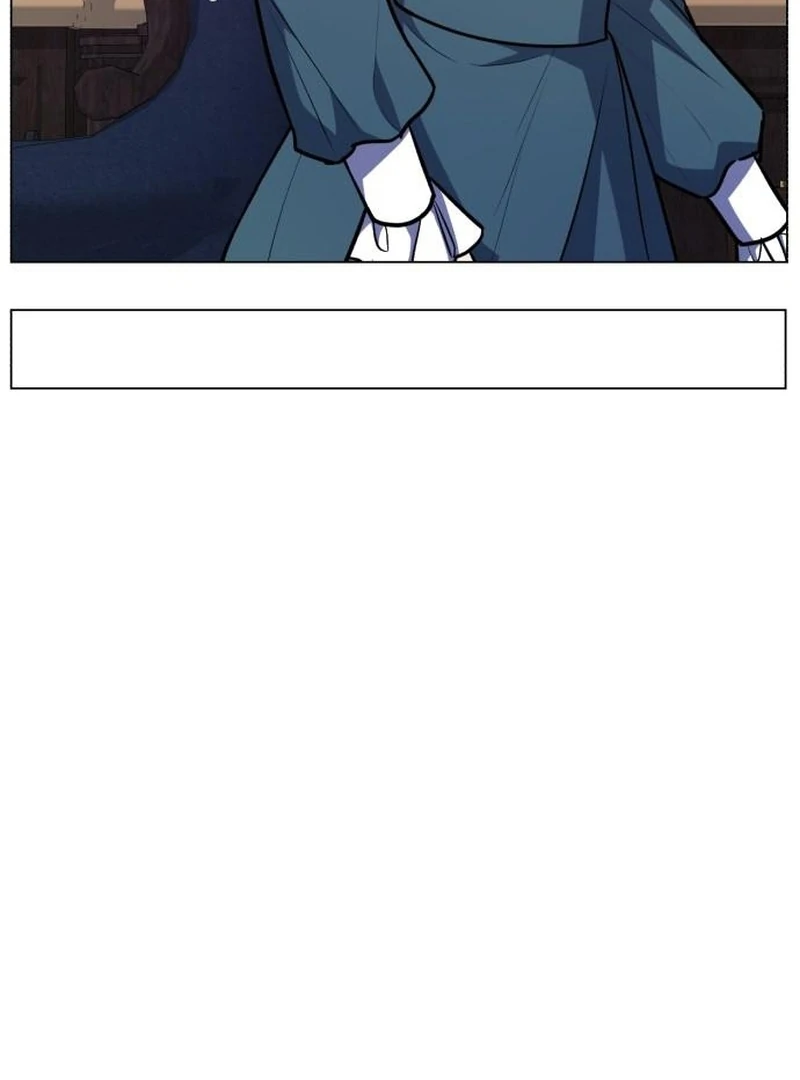 My Husband Married My Stepmother Chapter 14 372 020