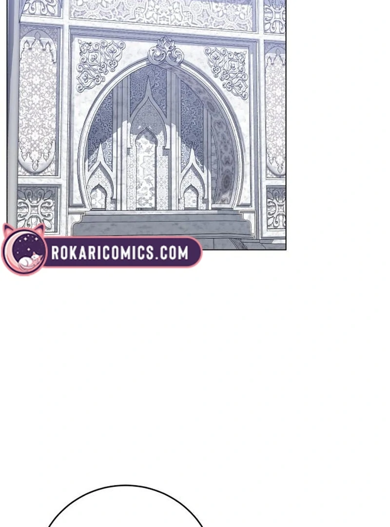 My Husband Married My Stepmother Chapter 14 375 023