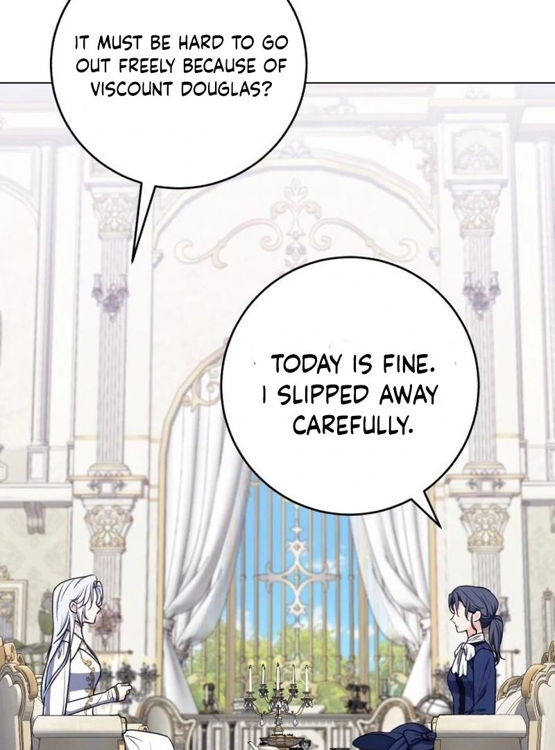 My Husband Married My Stepmother Chapter 14 376 024