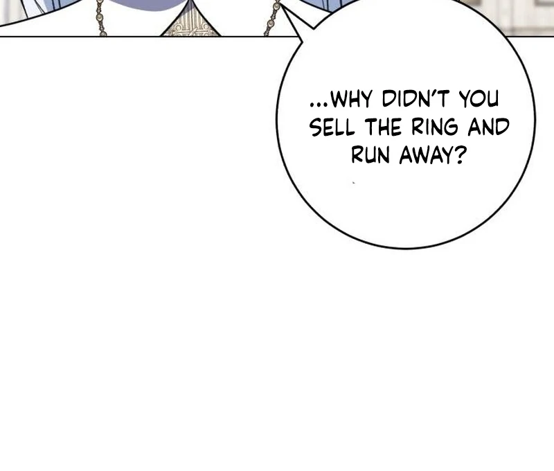 My Husband Married My Stepmother Chapter 14 380 028