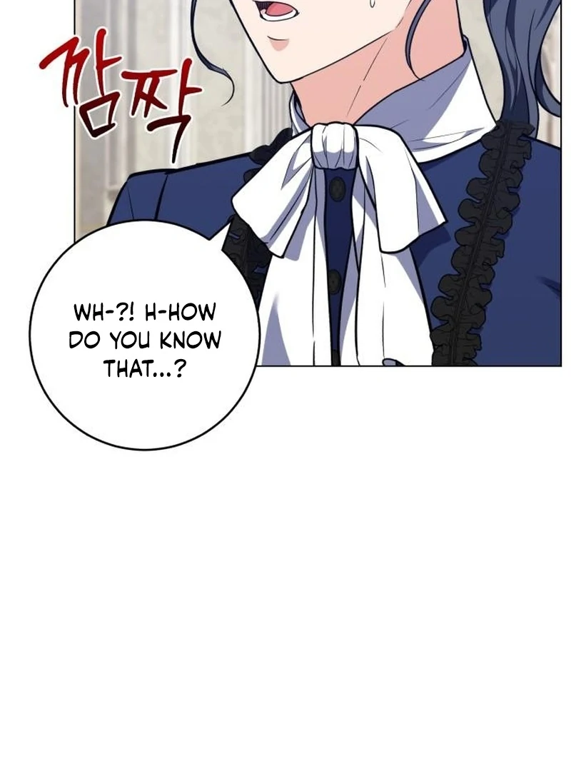 My Husband Married My Stepmother Chapter 14 382 030