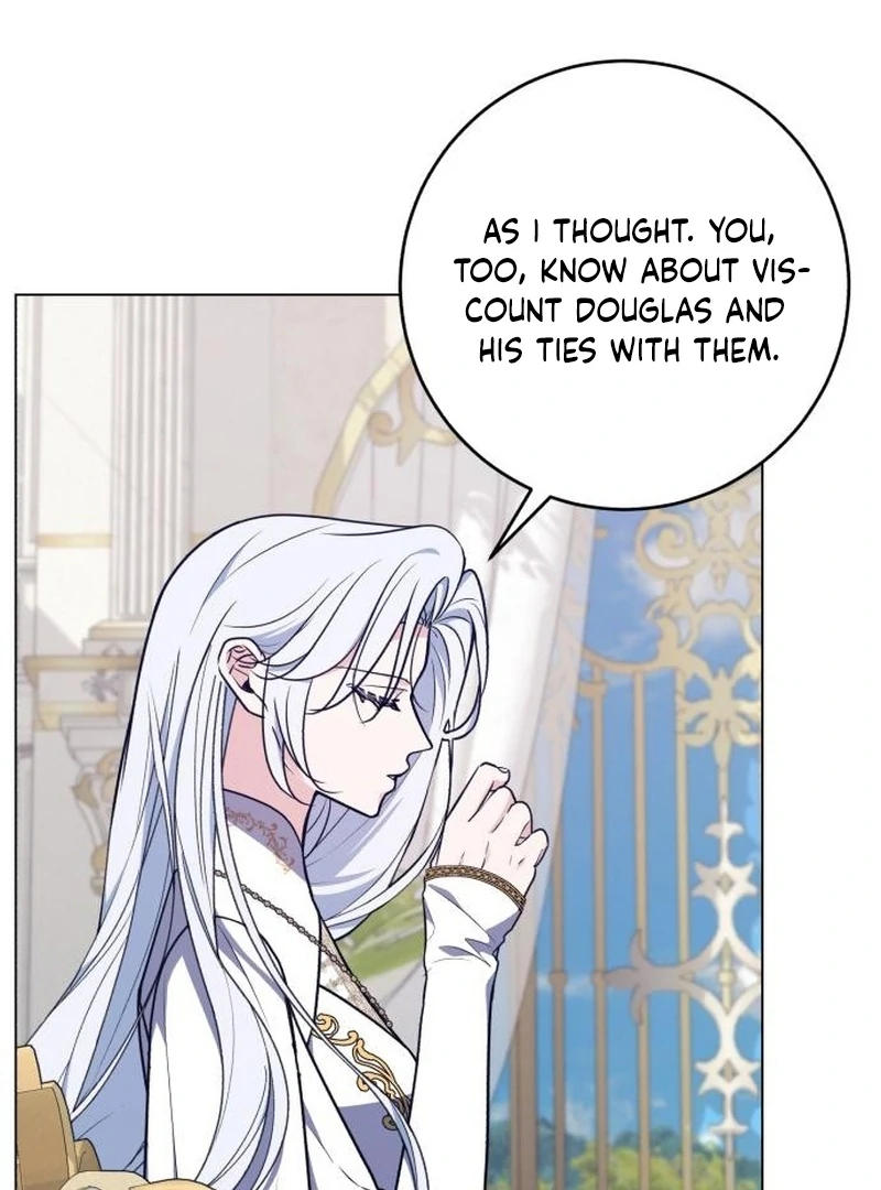 My Husband Married My Stepmother Chapter 14 383 031