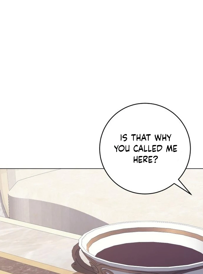 My Husband Married My Stepmother Chapter 14 386 034