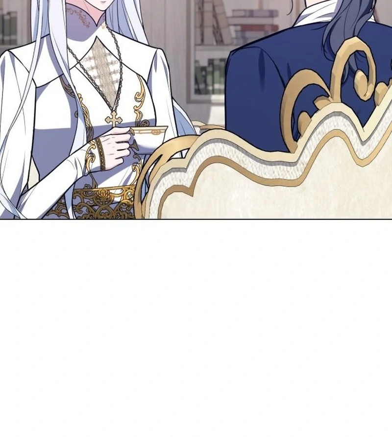 My Husband Married My Stepmother Chapter 14 389 037