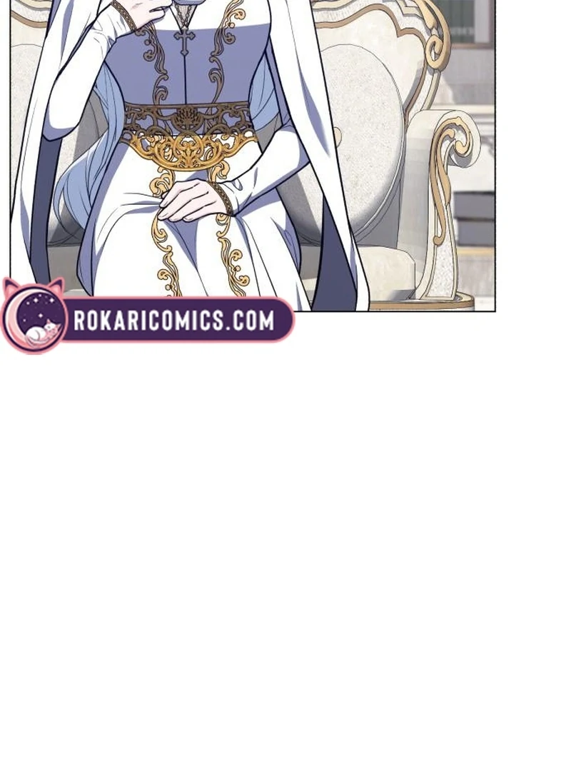 My Husband Married My Stepmother Chapter 14 391 039