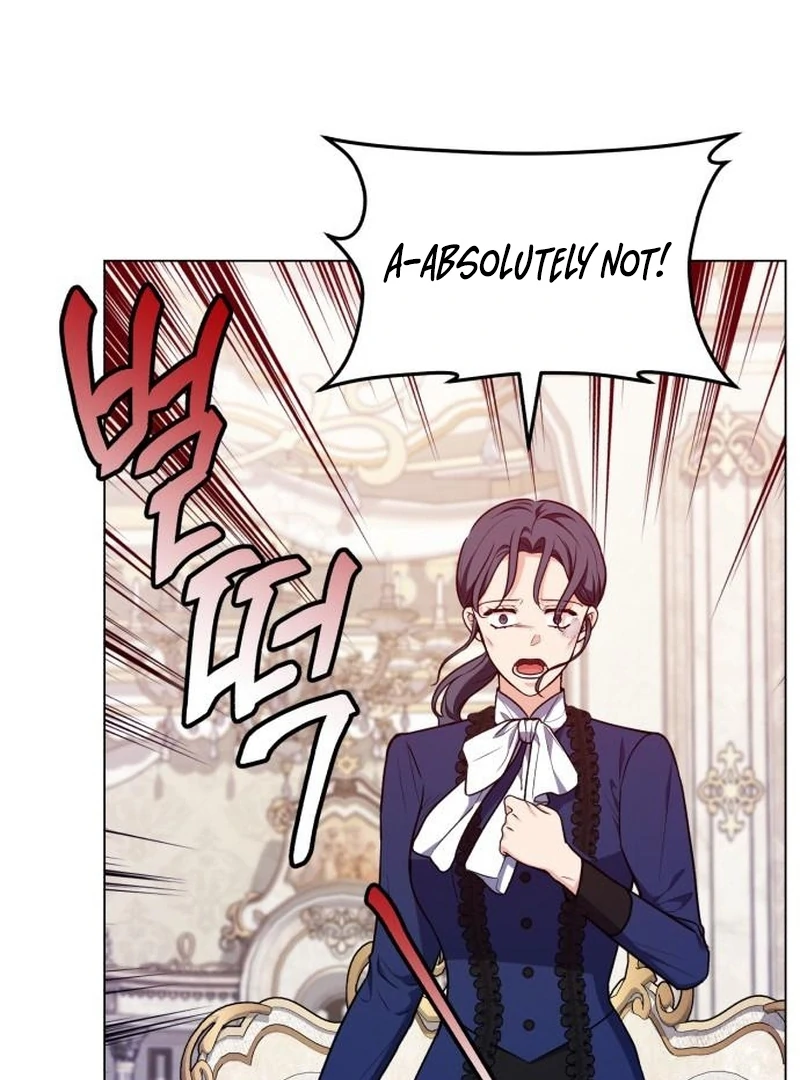 My Husband Married My Stepmother Chapter 14 392 040