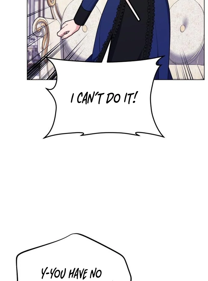 My Husband Married My Stepmother Chapter 14 393 041