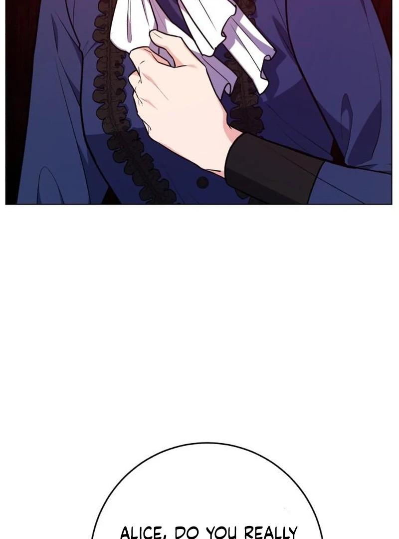 My Husband Married My Stepmother Chapter 14 395 043