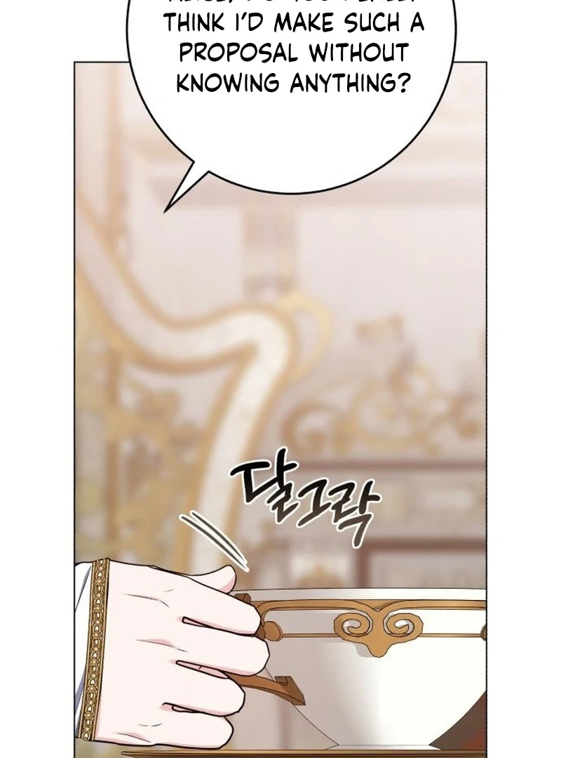 My Husband Married My Stepmother Chapter 14 396 044