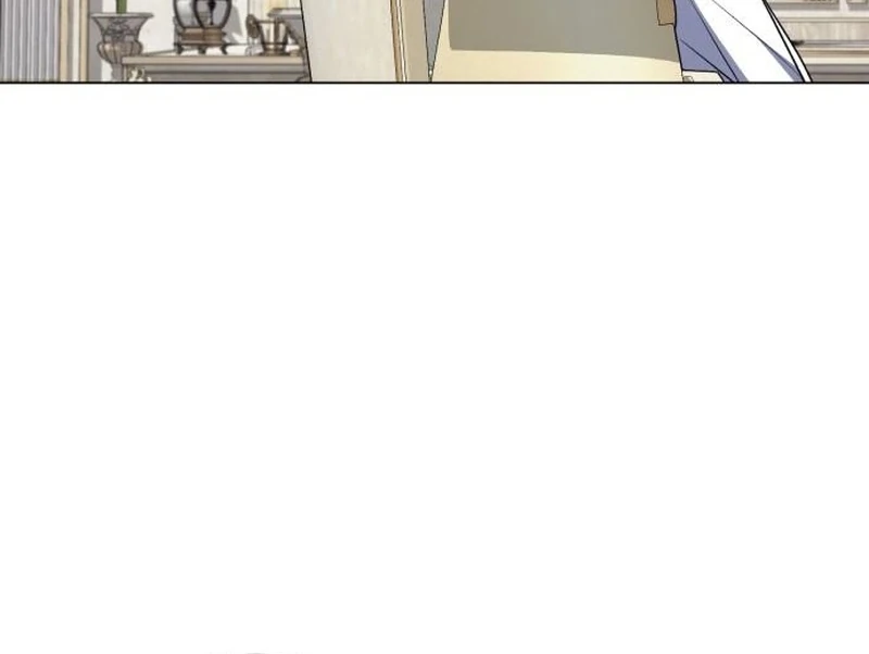 My Husband Married My Stepmother Chapter 14 399 047