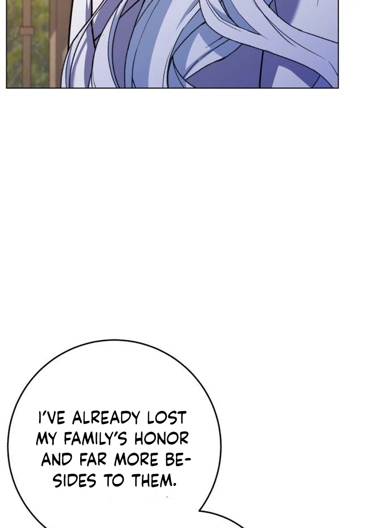 My Husband Married My Stepmother Chapter 14 401 049