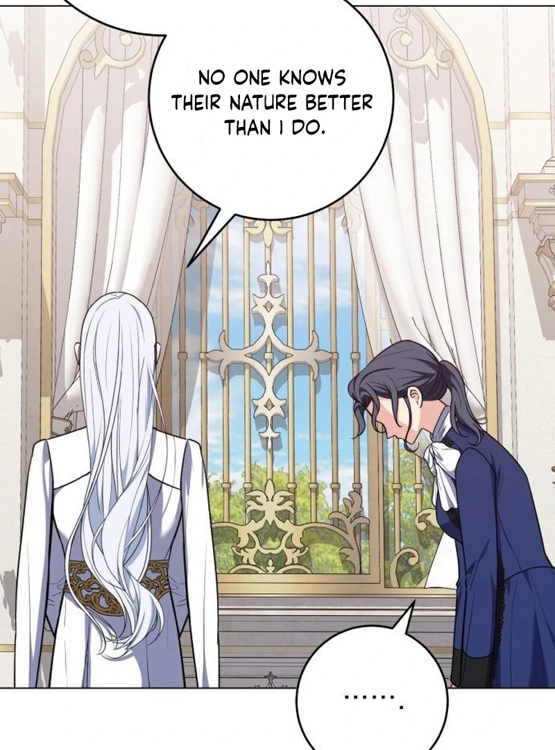 My Husband Married My Stepmother Chapter 14 402 050