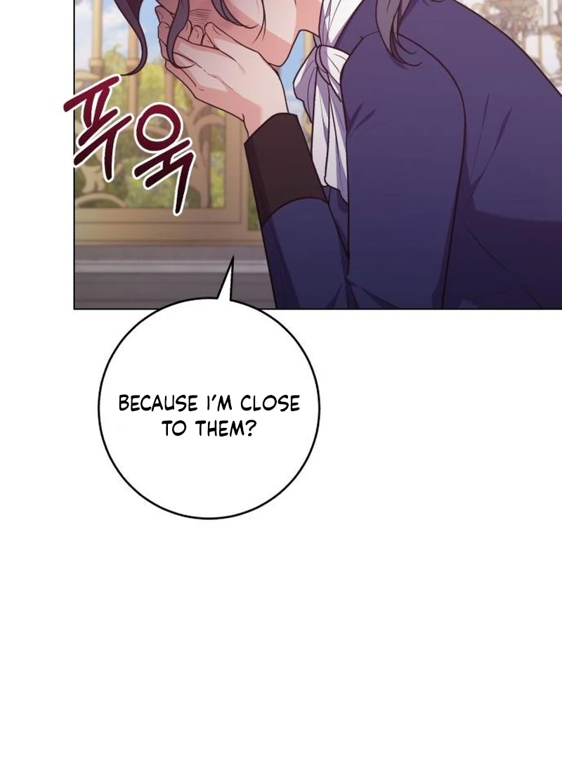 My Husband Married My Stepmother Chapter 14 404 052