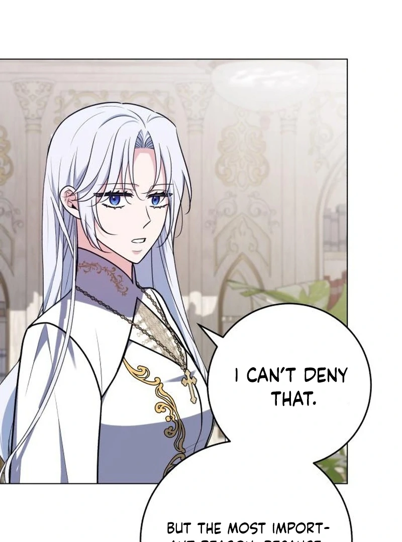 My Husband Married My Stepmother Chapter 14 405 053