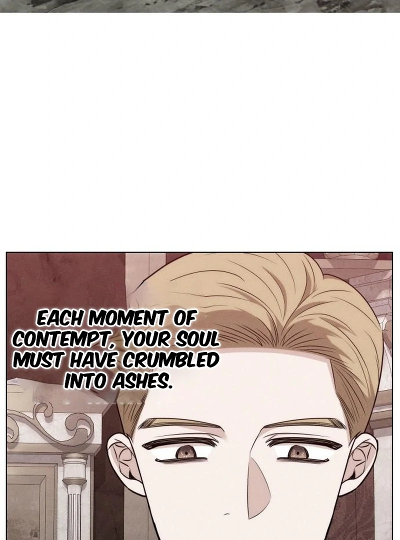 My Husband Married My Stepmother Chapter 14 410 058