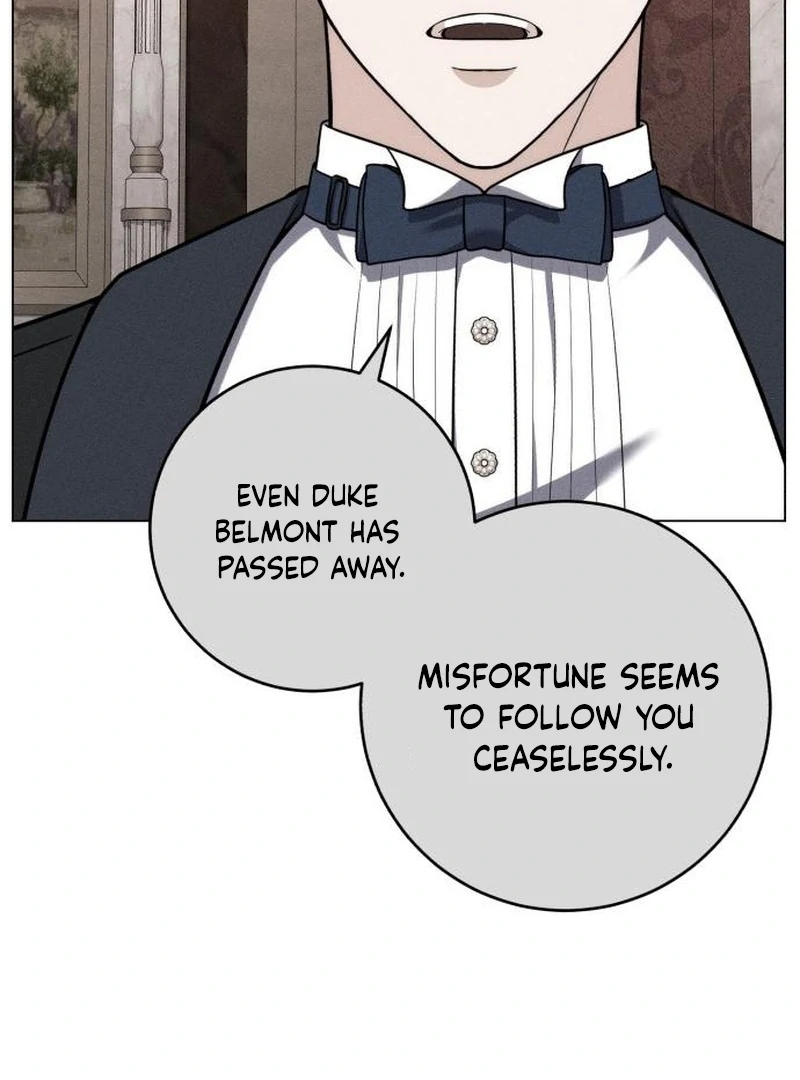 My Husband Married My Stepmother Chapter 14 411 059