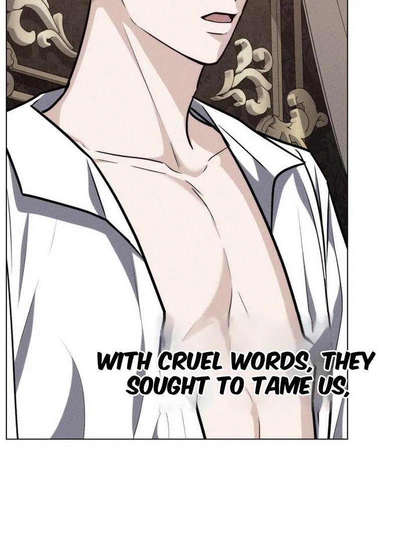 My Husband Married My Stepmother Chapter 14 413 061