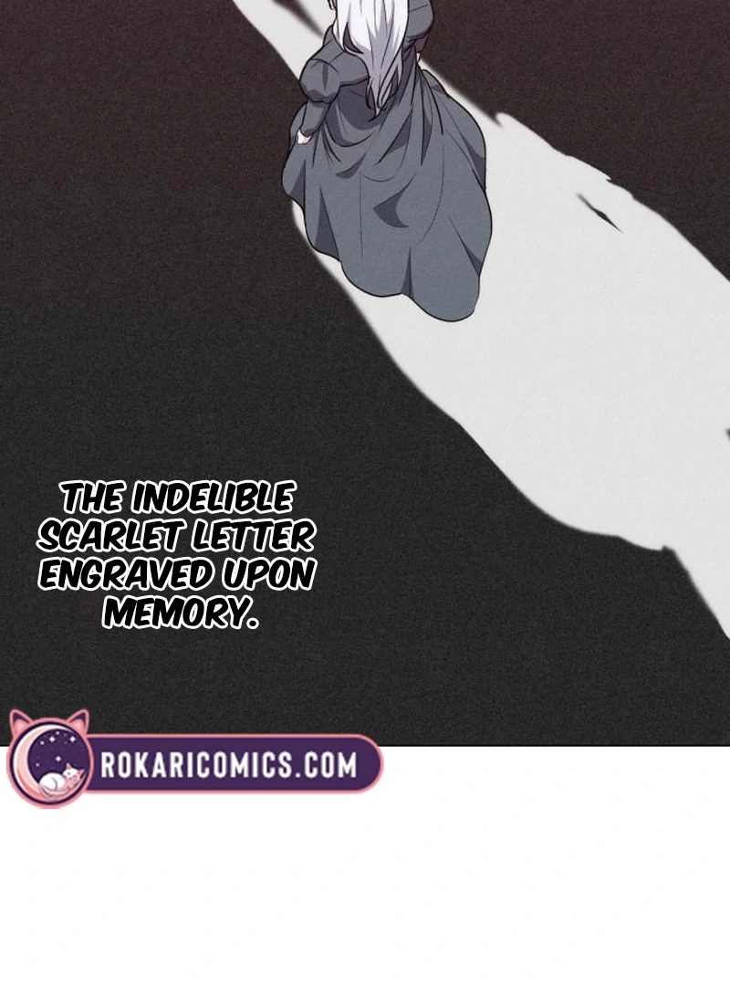 My Husband Married My Stepmother Chapter 14 415 063