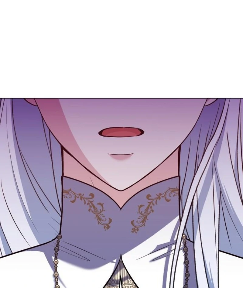 My Husband Married My Stepmother Chapter 14 416 064