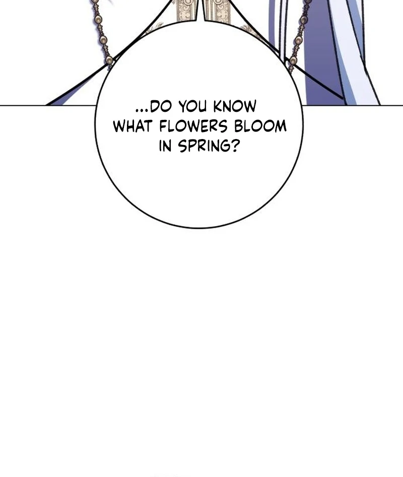 My Husband Married My Stepmother Chapter 14 417 065