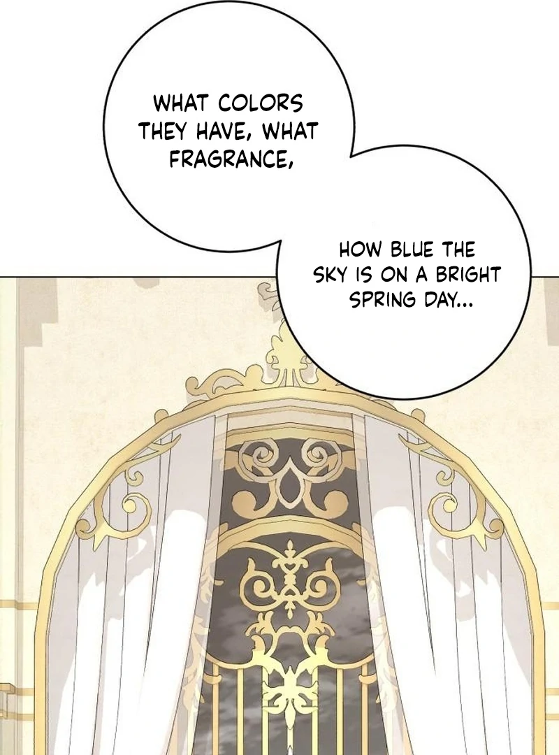 My Husband Married My Stepmother Chapter 14 418 066