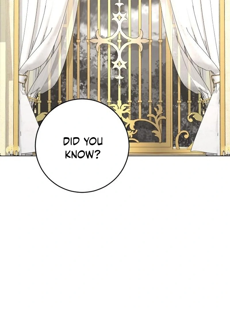 My Husband Married My Stepmother Chapter 14 419 067