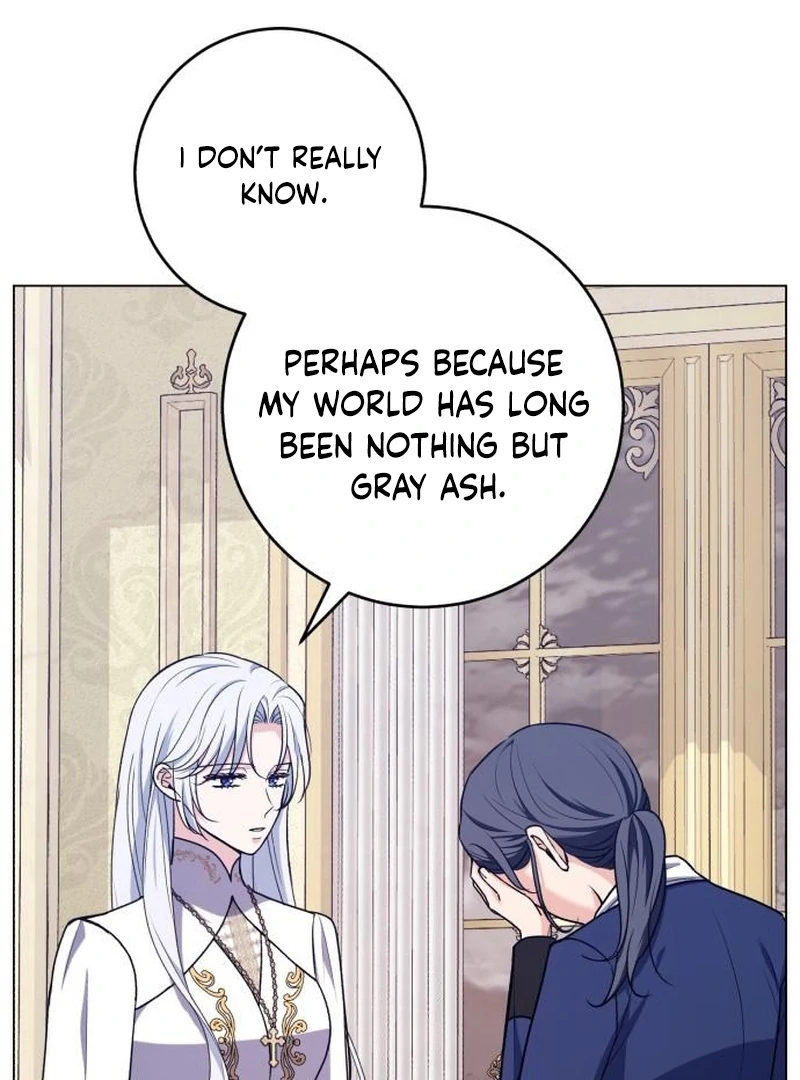 My Husband Married My Stepmother Chapter 14 420 068