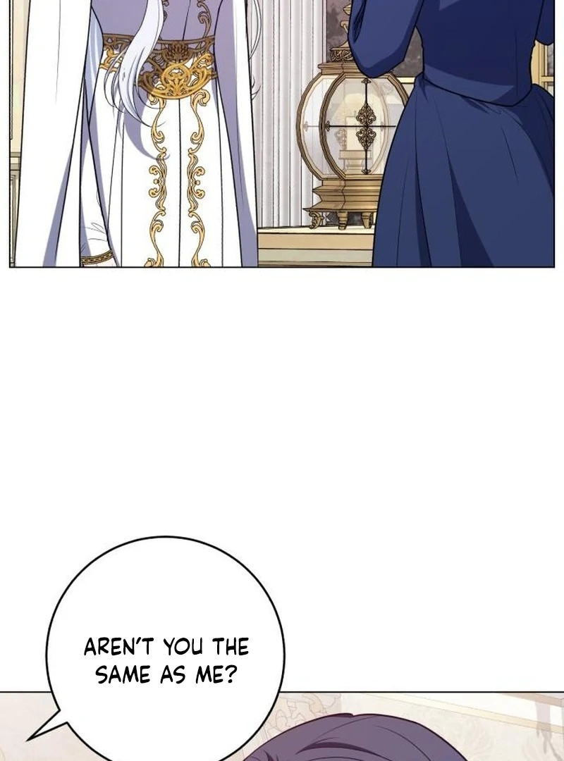 My Husband Married My Stepmother Chapter 14 421 069