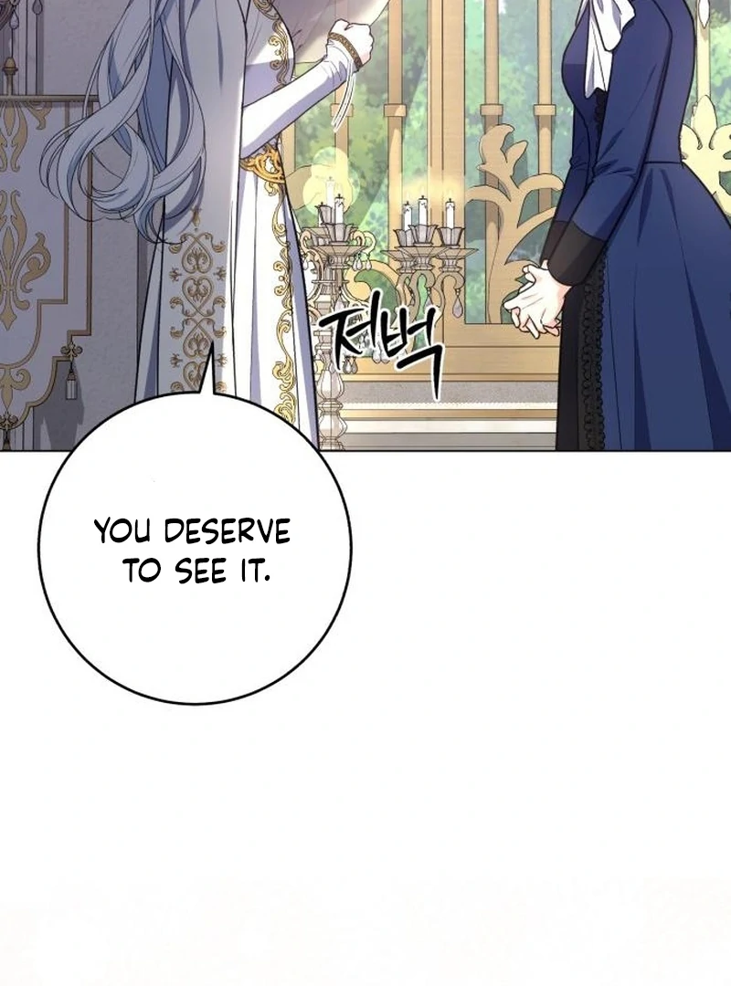 My Husband Married My Stepmother Chapter 14 424 072