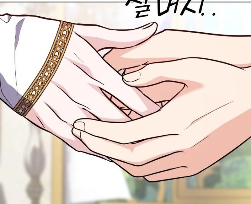 My Husband Married My Stepmother Chapter 14 427 075