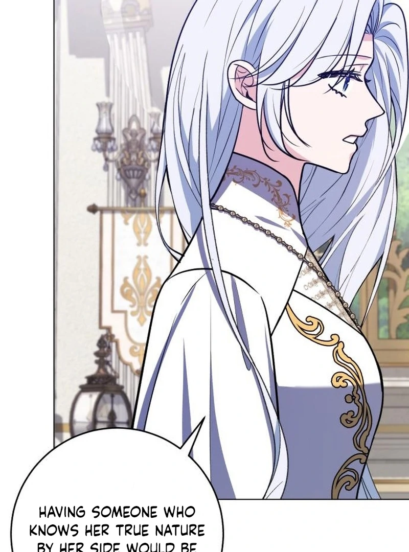 My Husband Married My Stepmother Chapter 14 431 079