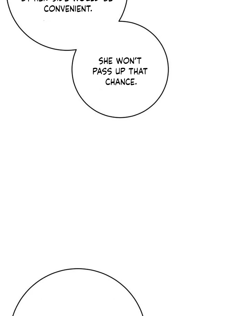 My Husband Married My Stepmother Chapter 14 432 080