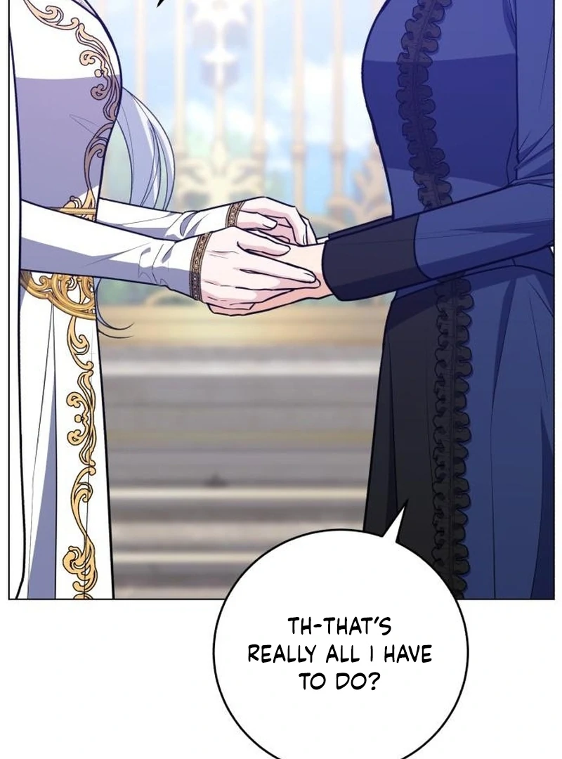 My Husband Married My Stepmother Chapter 14 435 083