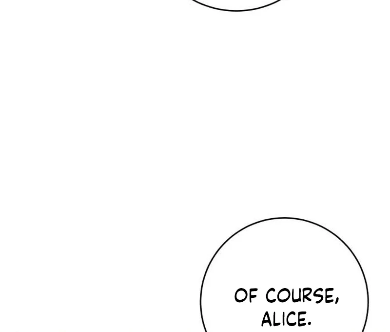 My Husband Married My Stepmother Chapter 14 436 084