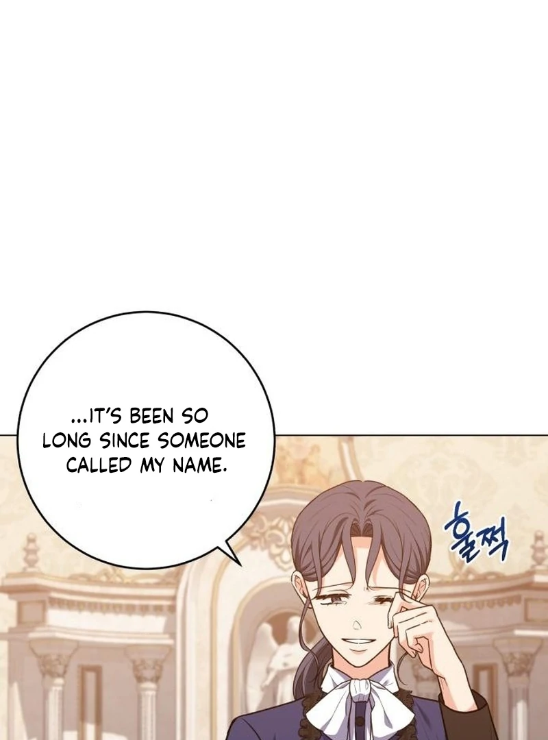 My Husband Married My Stepmother Chapter 14 438 086