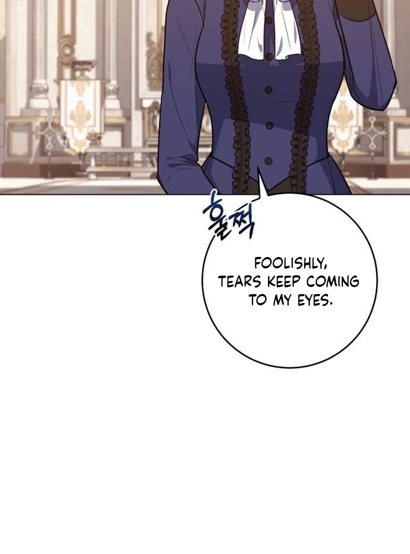 My Husband Married My Stepmother Chapter 14 439 087