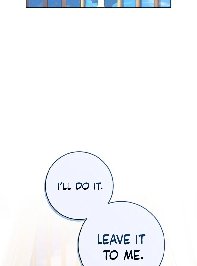 My Husband Married My Stepmother Chapter 14 441 089